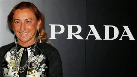 miucci prada|miuccia prada wikipedia.